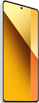 Smartfon Xiaomi Redmi Note 13 5G 8/256GB Arctic White (6941812755273)
