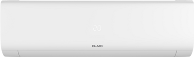 Кондиционер OLMO OSH-24FRH3