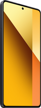Мобільний телефон Xiaomi Redmi Note 13 5G 8/256GB Graphite Black (6941812755402)