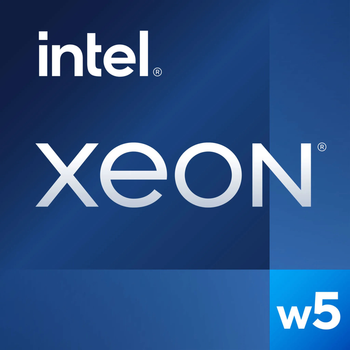 Процесор Intel Xeon W5-3435X 3.1 GHz/45 MB (BX807133435X) s4677 BOX