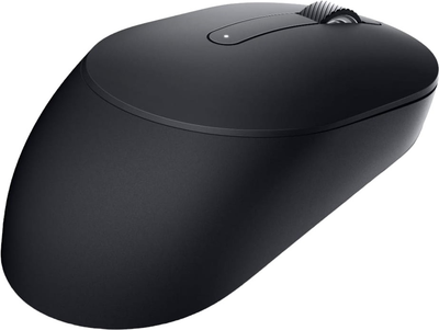 Мышь Dell MS300 Wireless Black (570-ABOC)
