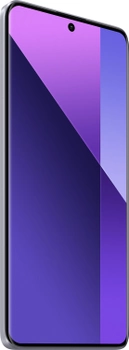 Мобільний телефон Xiaomi Redmi Note 13 Pro+ 5G 8/256GB Aurora Purple (6941812750711)