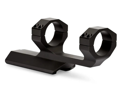 Кріплення Vortex Cantilever Mount 30mm 3" Offset Rings (CM-203)