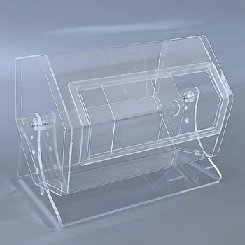 Лототрон POST 12 литров LT 00104