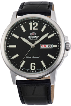 Мужские часы ORIENT RA-AA0C04B19B