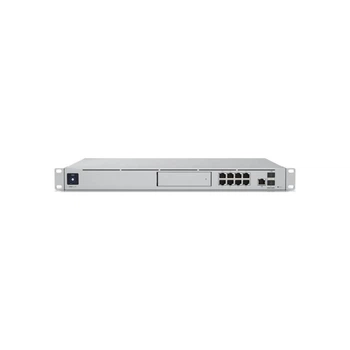 Маршрутизатор Ubiquiti UniFi Dream Machine Special Edition (UDM-SE)