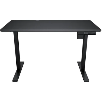 Компьютерный стол Cougar Royal 120 Mossa Black