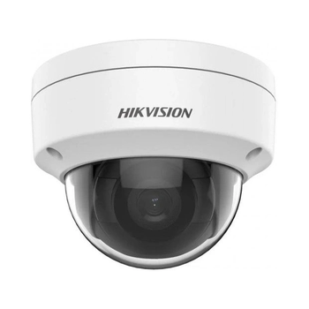IP Видеокамера Hikvision2.8 мм 4 Мп (DS-2CD1143G2-I_2.8)