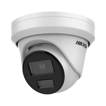 IP Видеокамера Hikvision2.8 мм 2 Мп (DS-2CD2323G2-IU(D)_2.8)