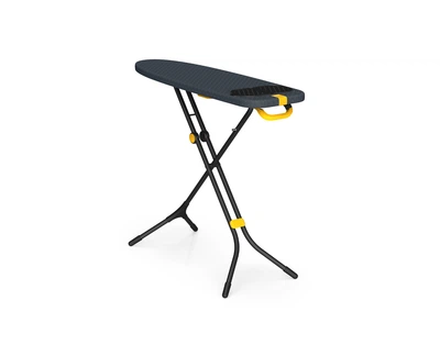Прасувальна дошка Glide Compact Plus 110 см Joseph Joseph 50028