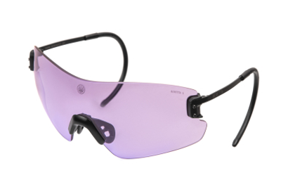 OC041-2573-039A Очки "Beretta" Mark Eyeglasses