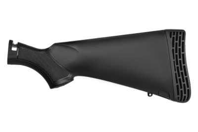 Приклад Mossberg Flex Standart 36cm