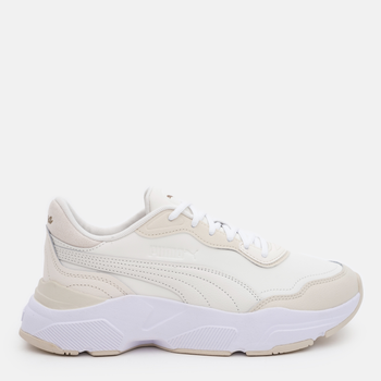 Puma 2019 shop chaussures femme