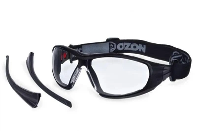 Защитные очки OZON 7-092