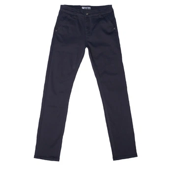 Брюки для мальчика Gallant Jeans GA030-1 170 см Синий