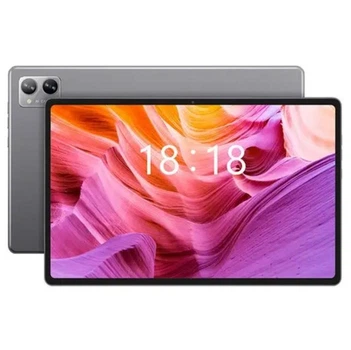 Планшет N-One Npad Plus 8/128 10.36'' 2000x1200 Android 12