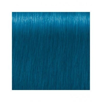 Фарба для волосся Indola Crea-Bold Turquoise Blue 100 мл (4045787903263)