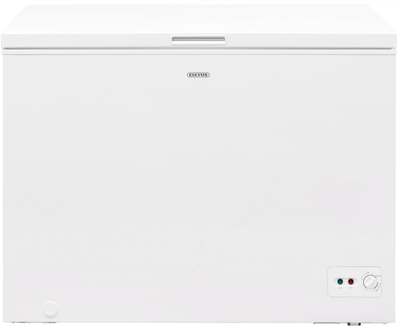 Морозильная камера ELEYUS MFD085M WH250