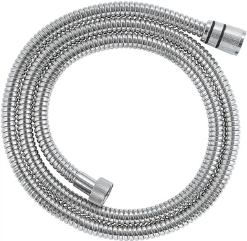 Шланг для душу GROHE VitalioFlex Metal 22101000