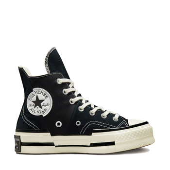 Converse 35 pas clearance cher