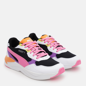 Puma chaussure 2019 clearance femme