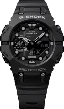 Мужские часы CASIO G-Shock GA-B001-1AER
