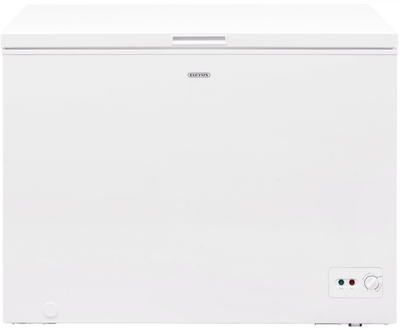 Морозильная камера ELEYUS MFD085M WH300