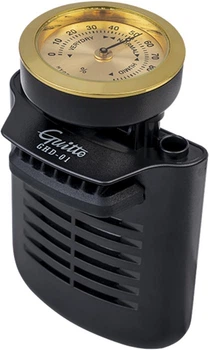 Увлажнитель для акустической гитары Guitto GHD-01 Guitar Humidifier