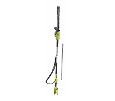 Кусторез высотный Ryobi (5133005382)