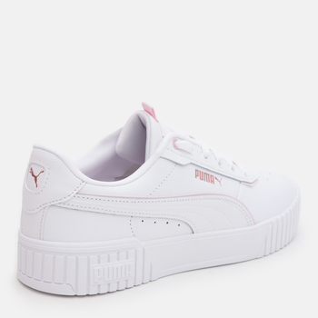 Puma 2025 carina rg