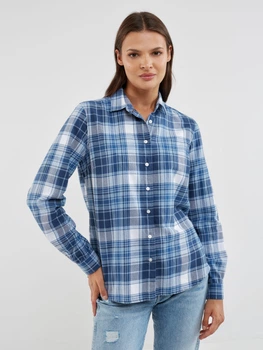 Koszula damska Patisi