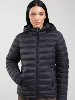 Куртка демісезонна жіноча Azeala