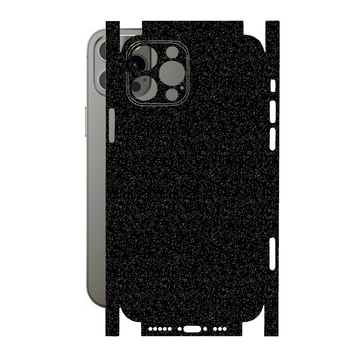 Захисна плівка StatusSKIN для Apple iPhone 12 Pro Корпус Вініл Галактика