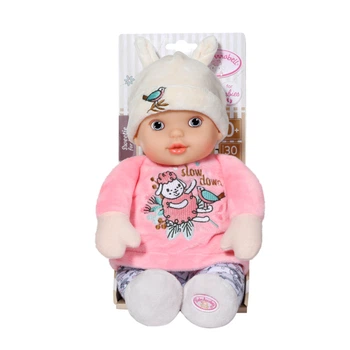 Детская кукла малышка Annabell 30сm