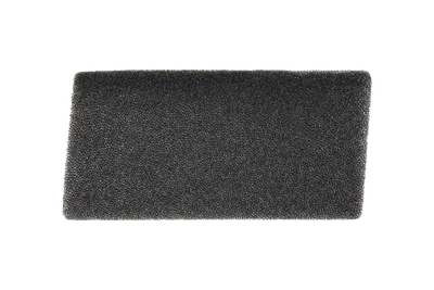 Фильтр теплообменника для сушильной машины Whirlpool 481010354757