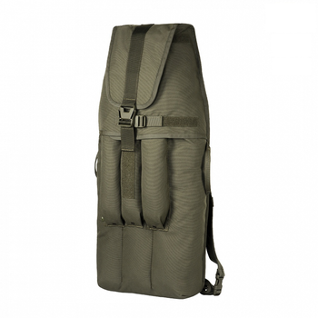 M-Tac рюкзак для пострілів РПГ-7 Ranger Green