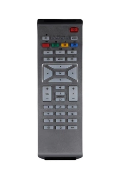 Пульт для телевизора Philips RC-1683701/01 [DIST-395]