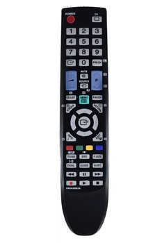 Пульт для телевизора Samsung BN59-00863A &nbsp; [DIST-444]