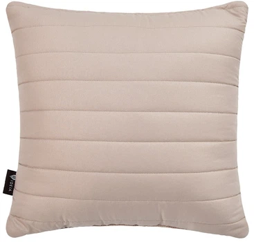 Подушка декоративная IDEIA 50x50 см Line (2200004216652)