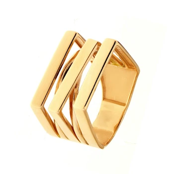 Кольцо Diamant К3589 (561441) 20.0
