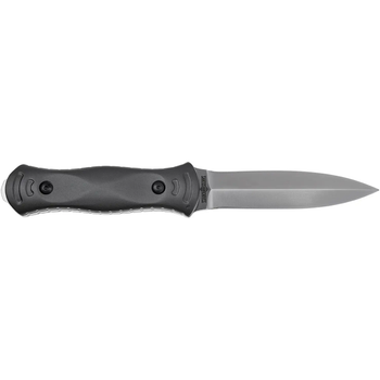 Ніж Boker Magnum Alacran 02RY400