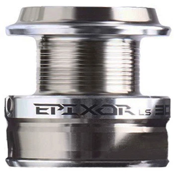 Шпуля Okuma EPXT-20M Shallow 1353.09.86