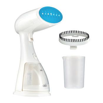 Ручной отпариватель XO CF3 1500W Handheld Garment Steamer (евро вилка)