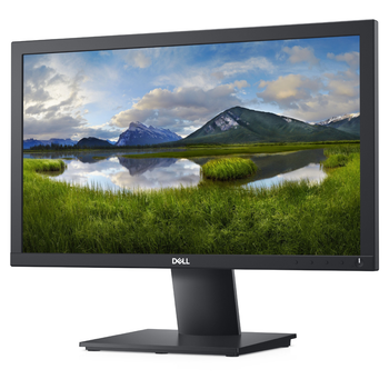 Монитор DELL 19.5" E2020H Black (210-AURO)