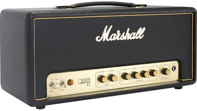Усилитель Marshall ORIGIN 20H