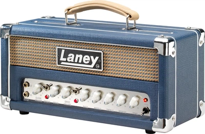Комбоусилитель Laney L5-Studio