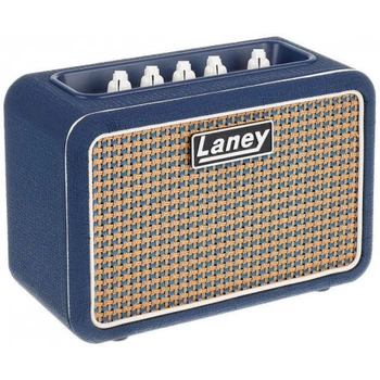 Комбоусилитель Laney Mini-STB-Lion