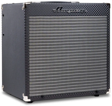 Комбоусилитель Ampeg Rocket Bass 108