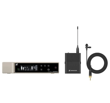 Радиосистема Sennheiser EW-D ME2 SET (S1-7)