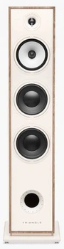 Акустика Triangle Borea BR08 Light Oak (1 шт.)